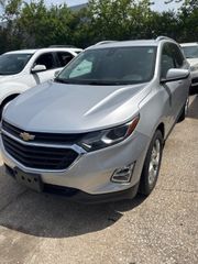 Vehicle Parts Image #1